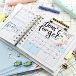 organizacija dogodka