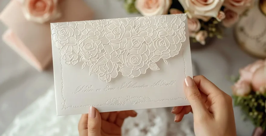 porocno vabilo