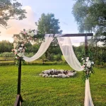 lesen obok, izposoja opreme