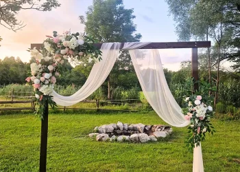 lesen obok, izposoja opreme