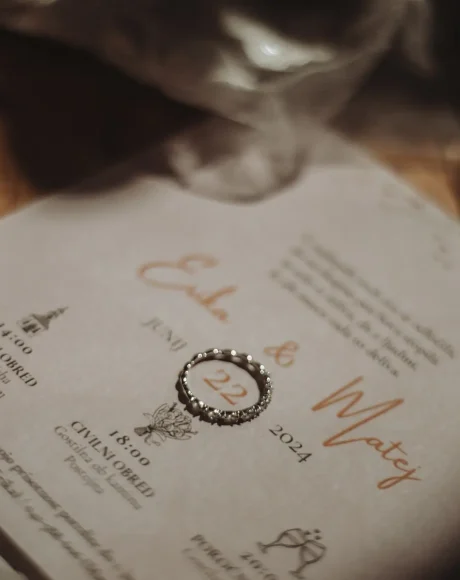 poročna vabila dekoracija poročnih vabil