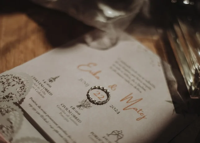 poročna vabila dekoracija poročnih vabil