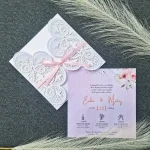 poročna vabila oblikovanje vabil