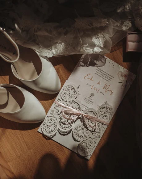 oblikovanje tiskovin